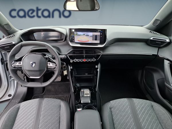 peugeot-2008-2026-gasolina-1199cc