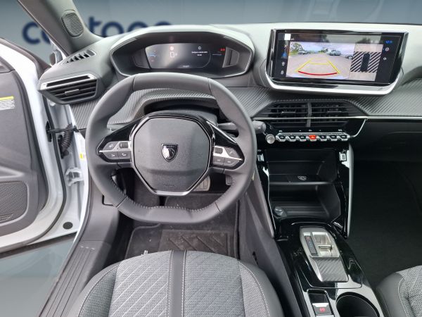 peugeot-2008-2026-gasolina-1199cc