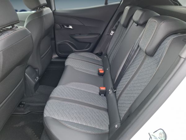 peugeot-2008-2026-gasolina-1199cc
