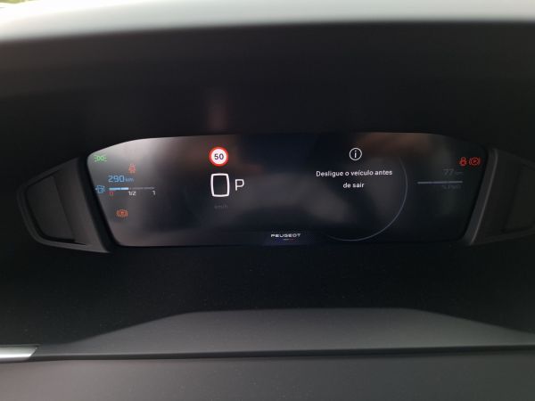peugeot-2008-2026-gasolina-1199cc