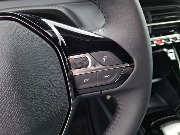peugeot-2008-2026-gasolina-1199cc