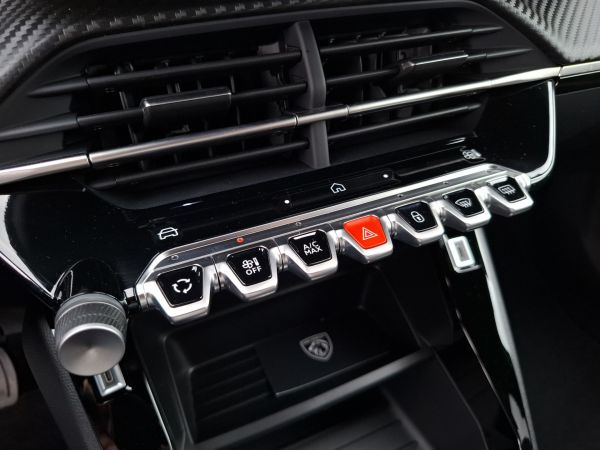 peugeot-2008-2026-gasolina-1199cc