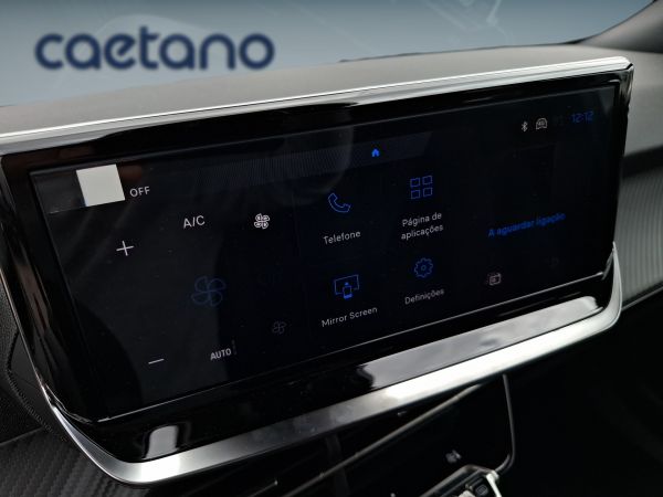 peugeot-2008-2026-gasolina-1199cc