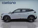 peugeot-2008-2026-gasolina-1199cc
