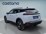 peugeot-2008-2026-gasolina-1199cc