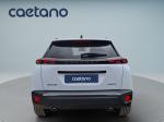 peugeot-2008-2026-gasolina-1199cc