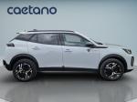 peugeot-2008-2026-gasolina-1199cc