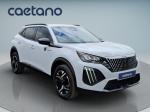 peugeot-2008-2026-gasolina-1199cc