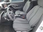 peugeot-2008-2026-gasolina-1199cc