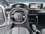 peugeot-2008-2026-gasolina-1199cc