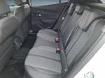 peugeot-2008-2026-gasolina-1199cc