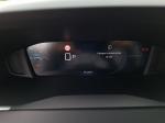 peugeot-2008-2026-gasolina-1199cc