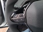 peugeot-2008-2026-gasolina-1199cc