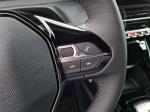 peugeot-2008-2026-gasolina-1199cc