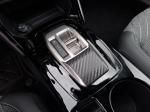 peugeot-2008-2026-gasolina-1199cc