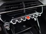 peugeot-2008-2026-gasolina-1199cc