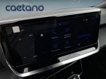 peugeot-2008-2026-gasolina-1199cc