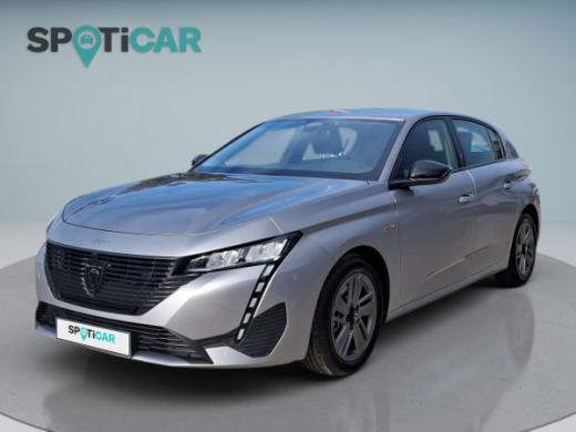 peugeot-308-2025-gasolina-1199cc