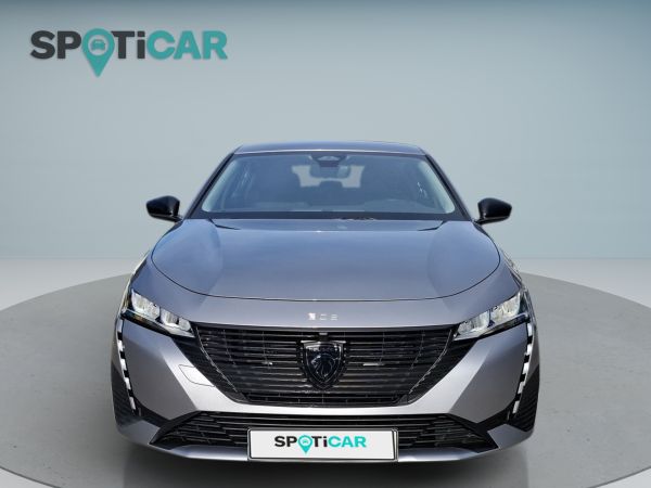 peugeot-308-2025-gasolina-1199cc
