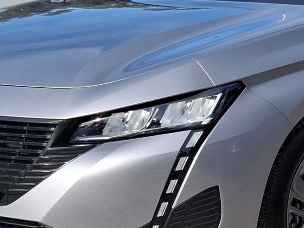 peugeot-308-2025-gasolina-1199cc