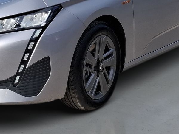 peugeot-308-2025-gasolina-1199cc