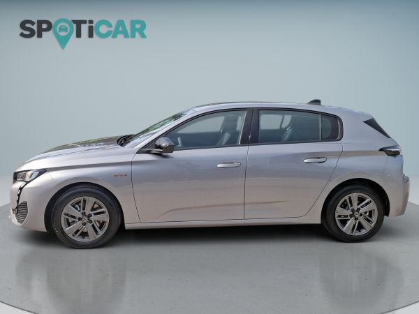peugeot-308-2025-gasolina-1199cc