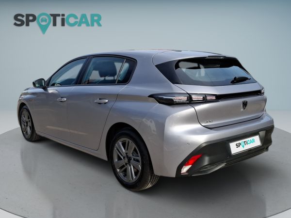 peugeot-308-2025-gasolina-1199cc