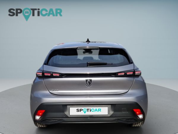 peugeot-308-2025-gasolina-1199cc