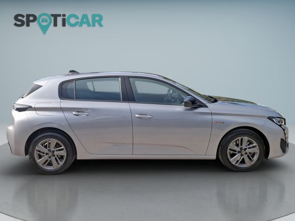 peugeot-308-2025-gasolina-1199cc
