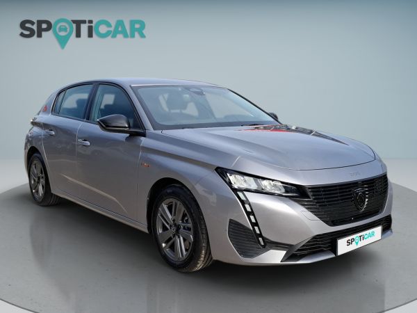 peugeot-308-2025-gasolina-1199cc