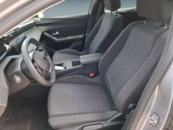 peugeot-308-2025-gasolina-1199cc