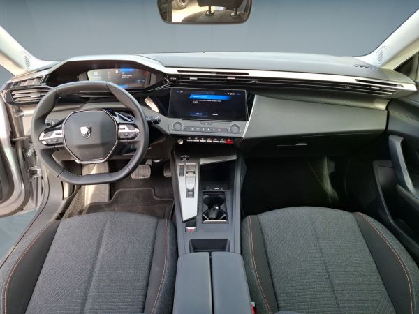 peugeot-308-2025-gasolina-1199cc