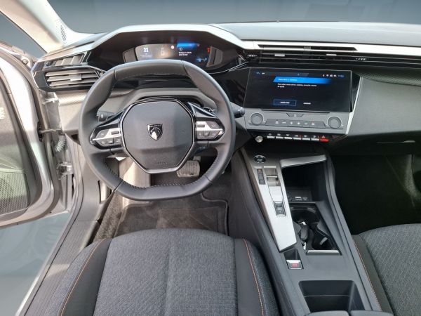 peugeot-308-2025-gasolina-1199cc