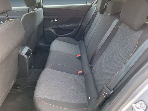 peugeot-308-2025-gasolina-1199cc