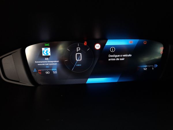 peugeot-308-2025-gasolina-1199cc