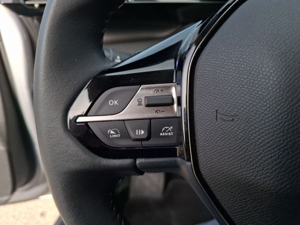 peugeot-308-2025-gasolina-1199cc