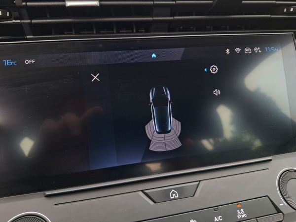 peugeot-308-2025-gasolina-1199cc