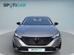 peugeot-308-2025-gasolina-1199cc