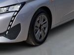 peugeot-308-2025-gasolina-1199cc