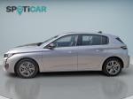 peugeot-308-2025-gasolina-1199cc