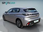 peugeot-308-2025-gasolina-1199cc