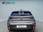 peugeot-308-2025-gasolina-1199cc