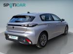 peugeot-308-2025-gasolina-1199cc