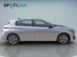 peugeot-308-2025-gasolina-1199cc