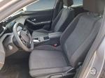 peugeot-308-2025-gasolina-1199cc