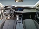 peugeot-308-2025-gasolina-1199cc