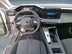 peugeot-308-2025-gasolina-1199cc