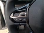 peugeot-308-2025-gasolina-1199cc