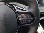 peugeot-308-2025-gasolina-1199cc