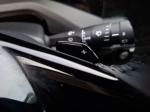 peugeot-308-2025-gasolina-1199cc